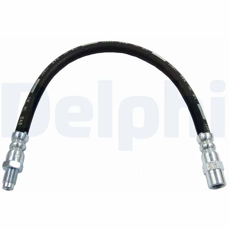 DELPHI LH6718