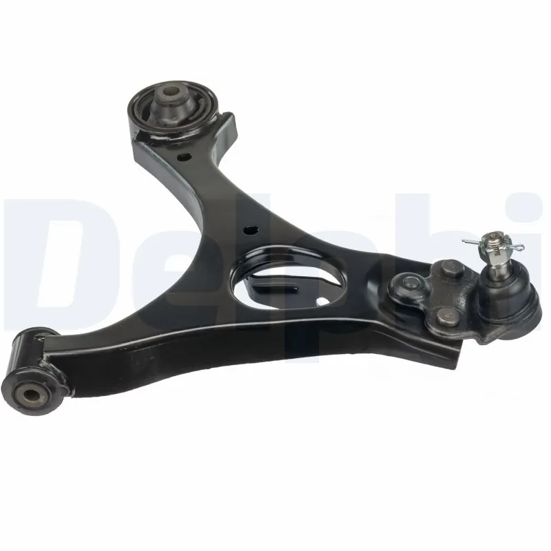 DELPHI TC3752