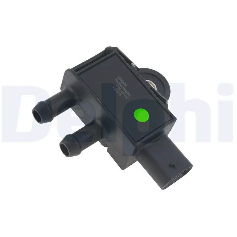 DELPHI DPS0004612B1
