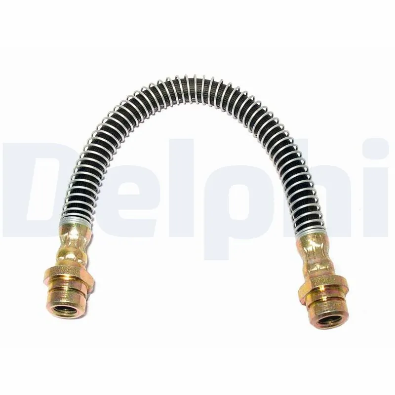 DELPHI LH3306