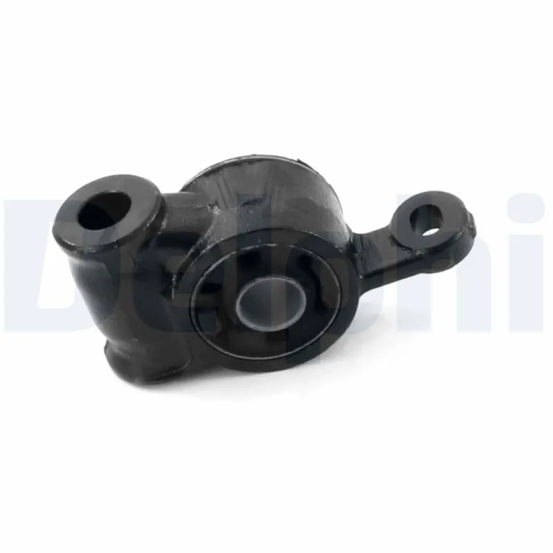 DELPHI TD2027W