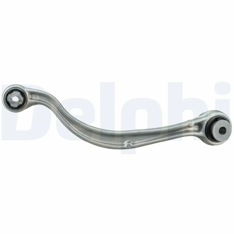 DELPHI TC3876