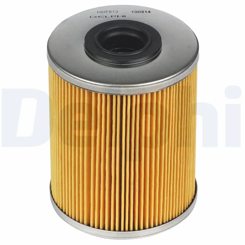 DELPHI HDF513