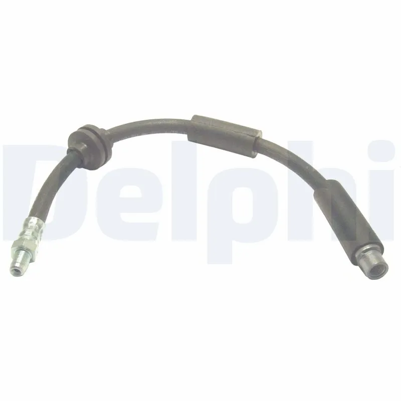 DELPHI LH6479