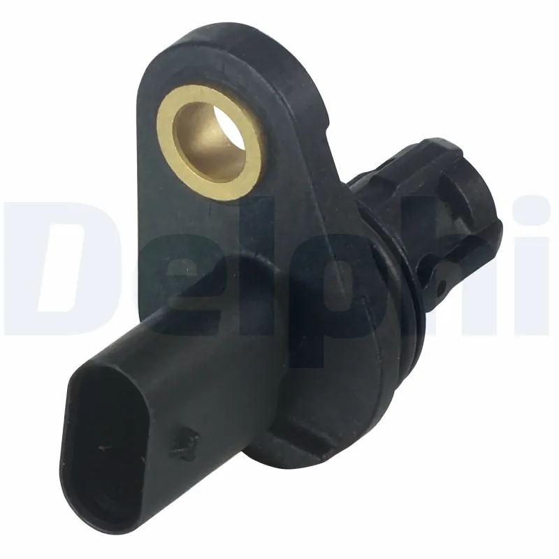 DELPHI SS10953