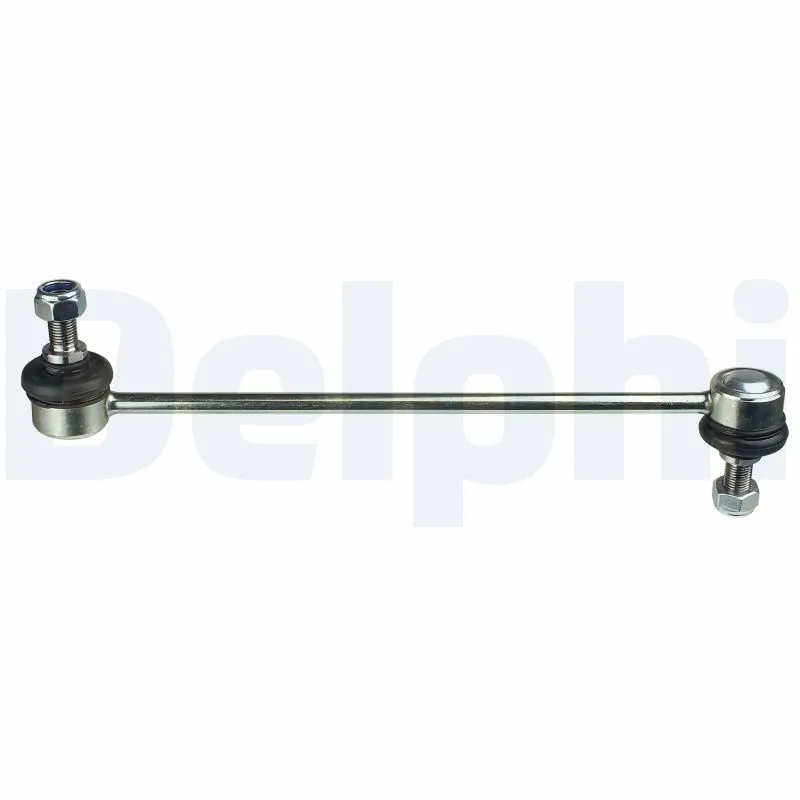 DELPHI TC2663