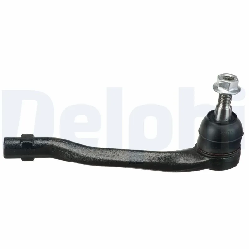 DELPHI TA3188