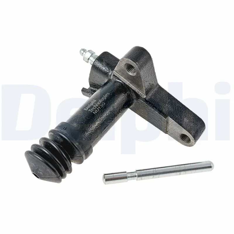 DELPHI LL80192