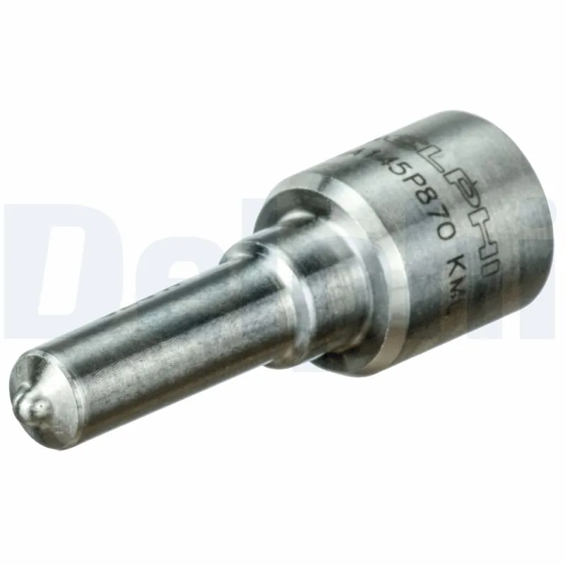 DELPHI 6980546