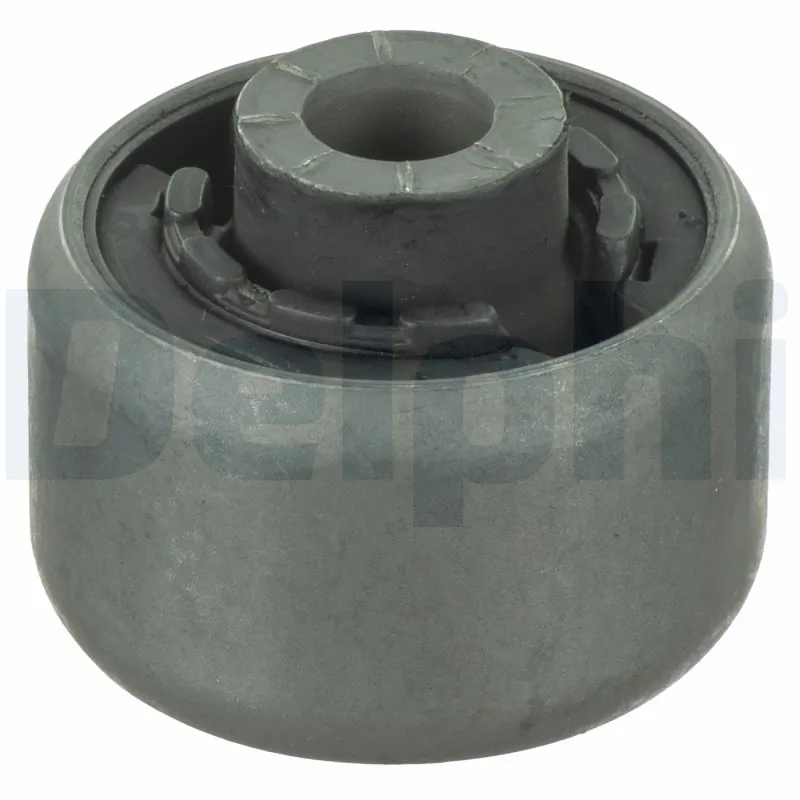 DELPHI TD1820W