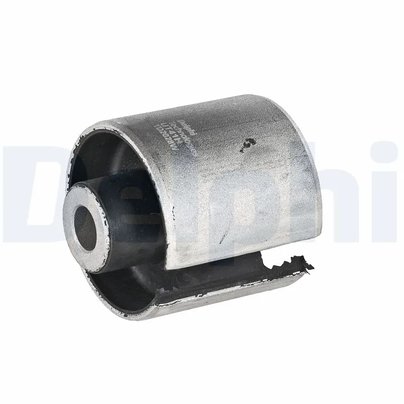 DELPHI TD2028W
