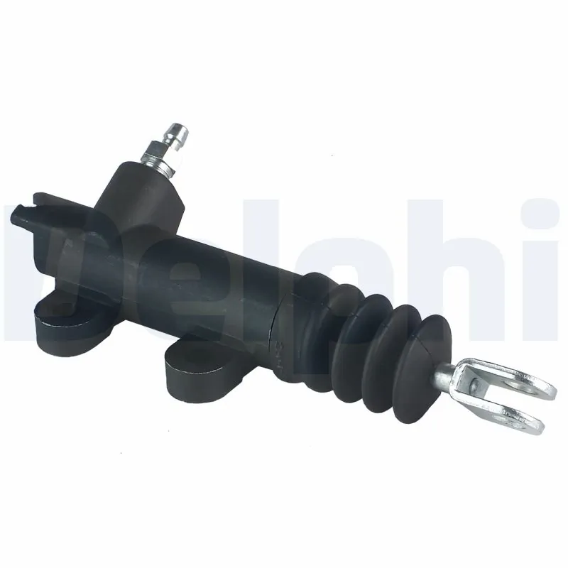 DELPHI LL80150