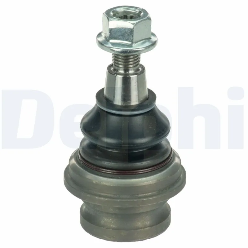DELPHI TC3676