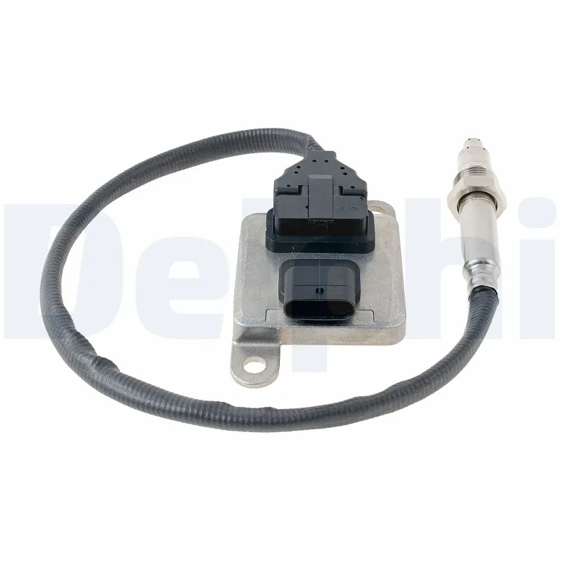 DELPHI ANS102712B1