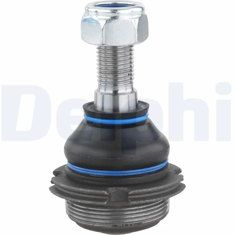 DELPHI TC368