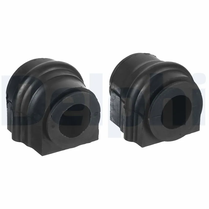 DELPHI TD1082W