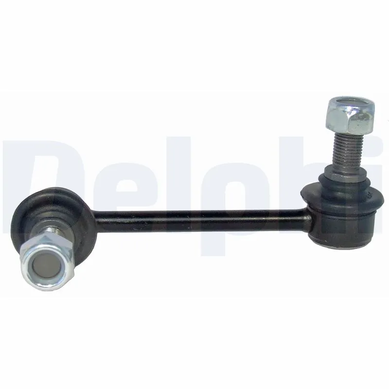 DELPHI TC2308