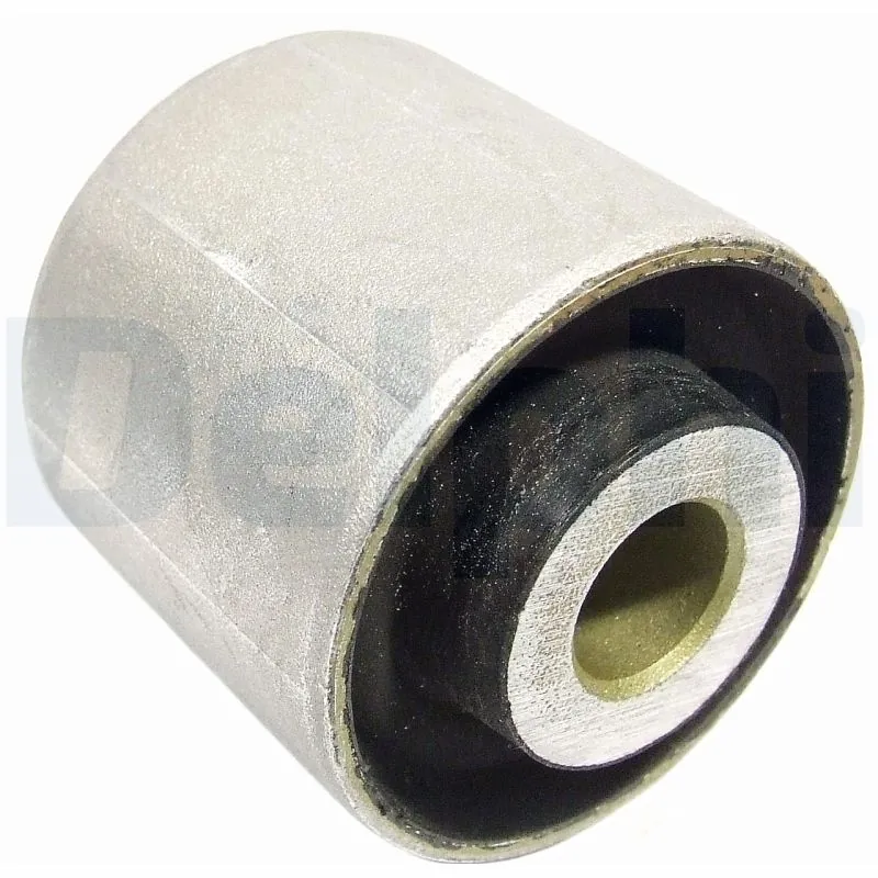 DELPHI TD723W