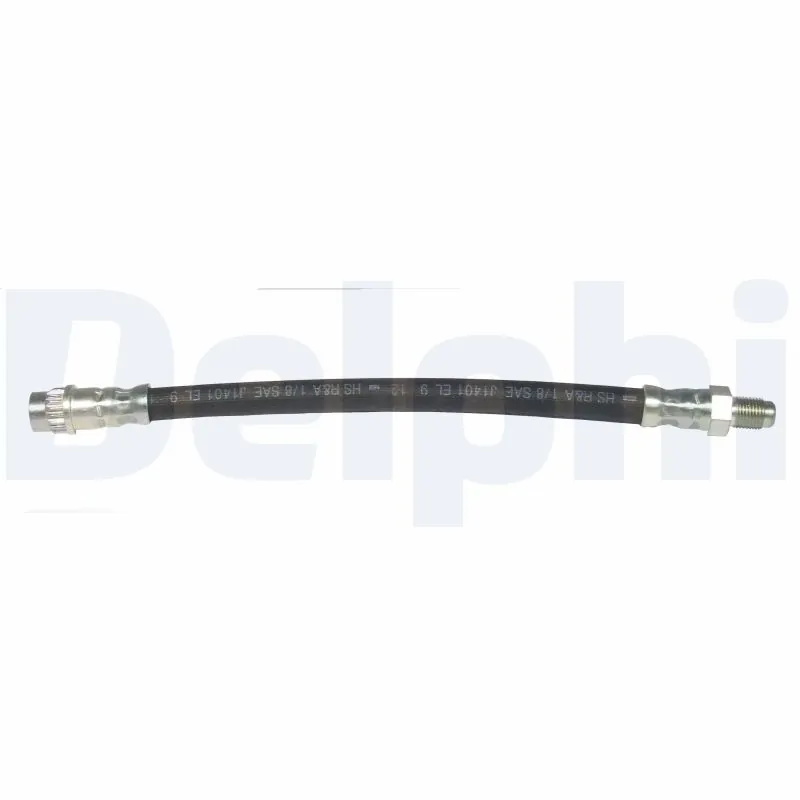 DELPHI LH6509