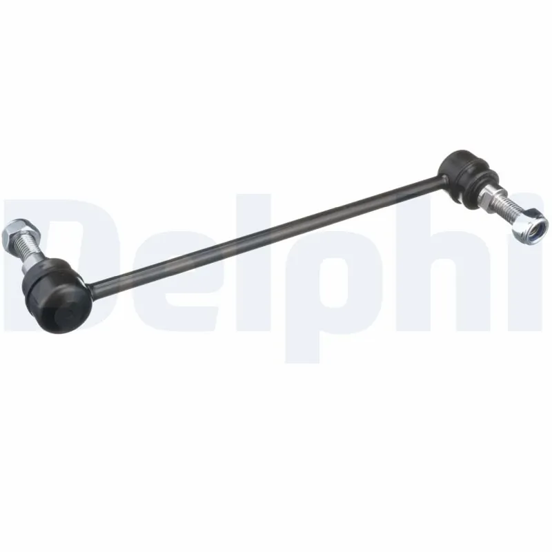 DELPHI TC5545