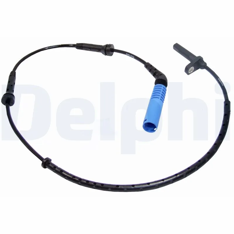 DELPHI SS20071