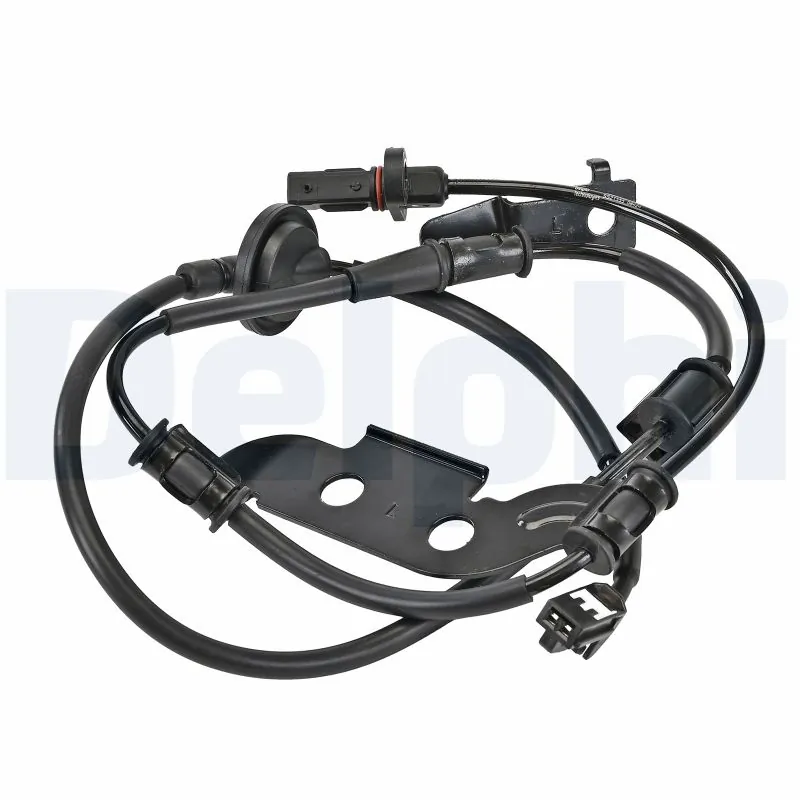DELPHI SS2155512B1