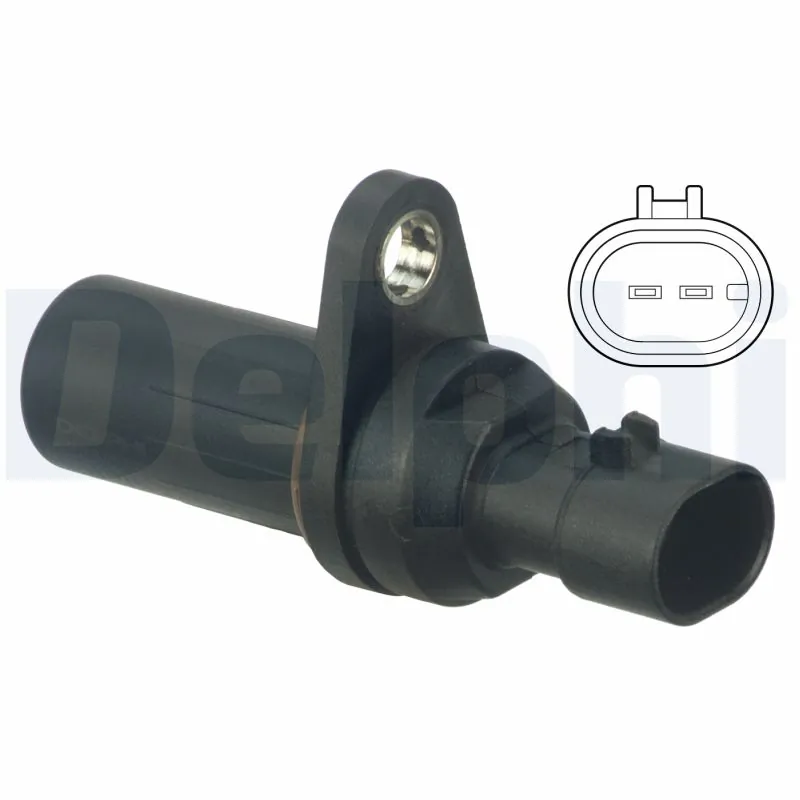 DELPHI SS11080