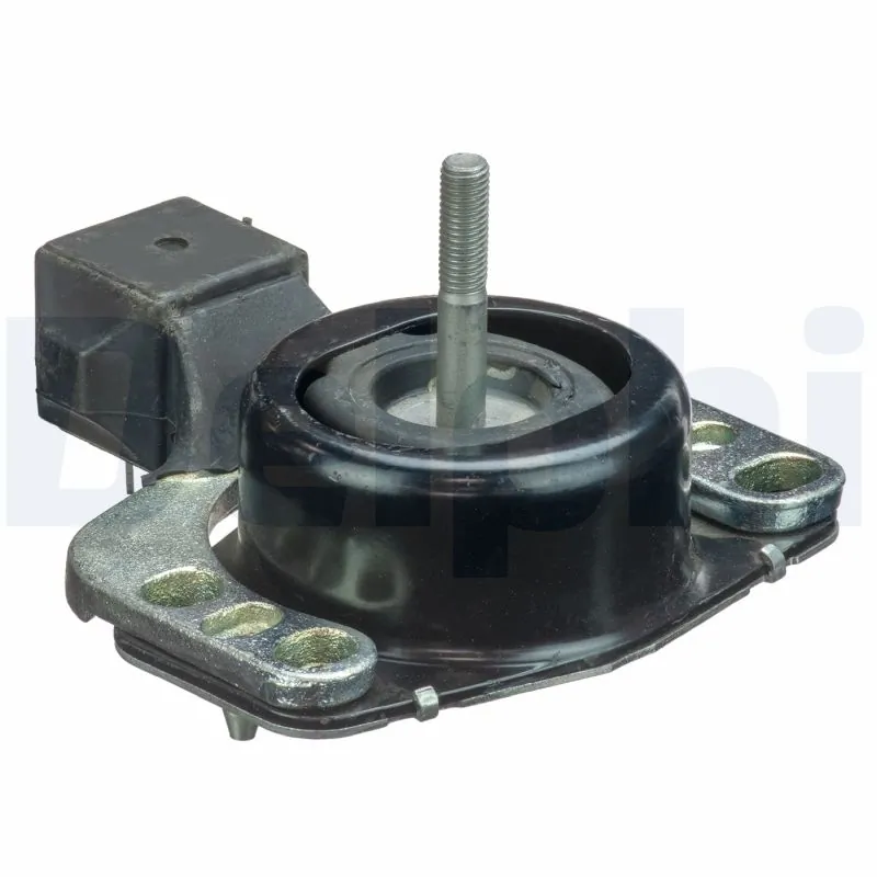 DELPHI TEM087