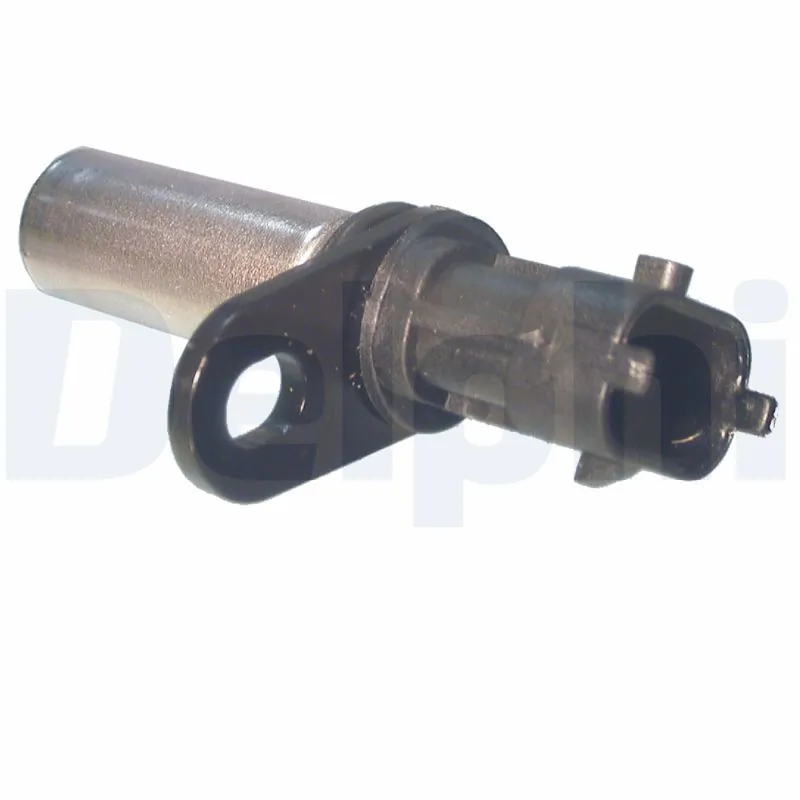 OPEL 10456604