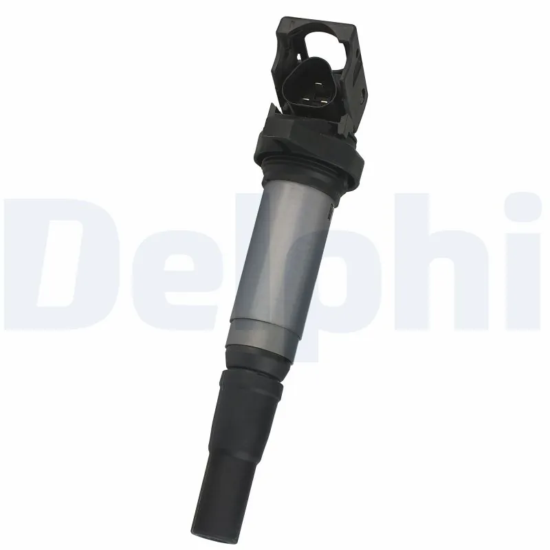 DELPHI GN1057212B1