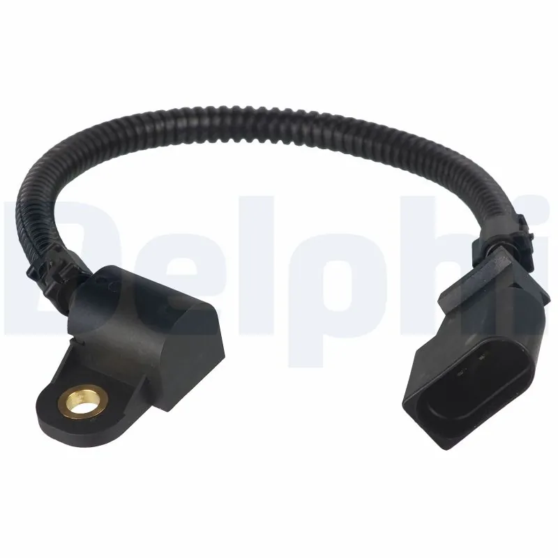DELPHI SS10964