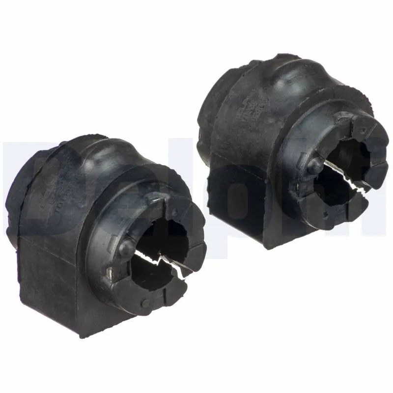 DELPHI TD1356W