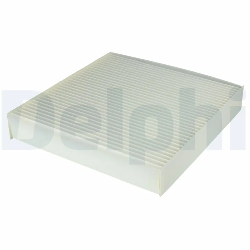 DELPHI KF10017
