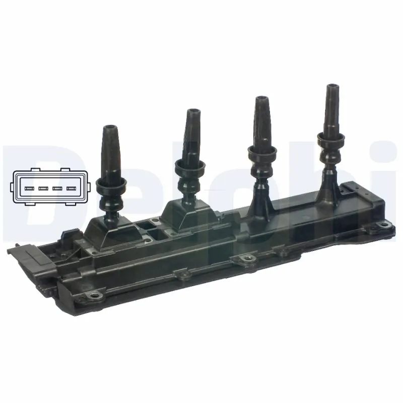 DELPHI GN1046012B1