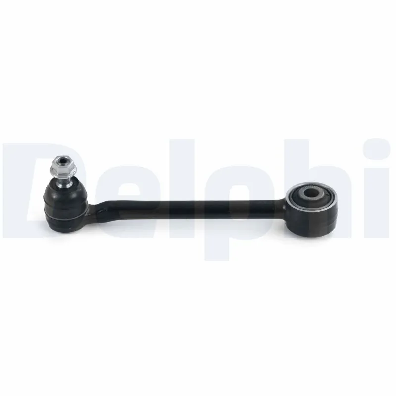 DELPHI TC4802