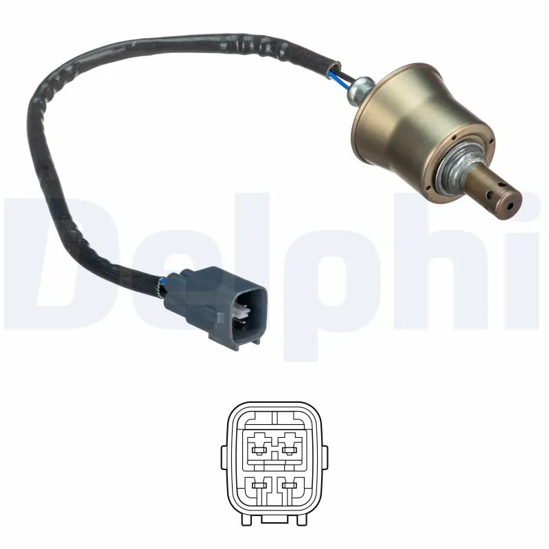 DELPHI ES2122612B1