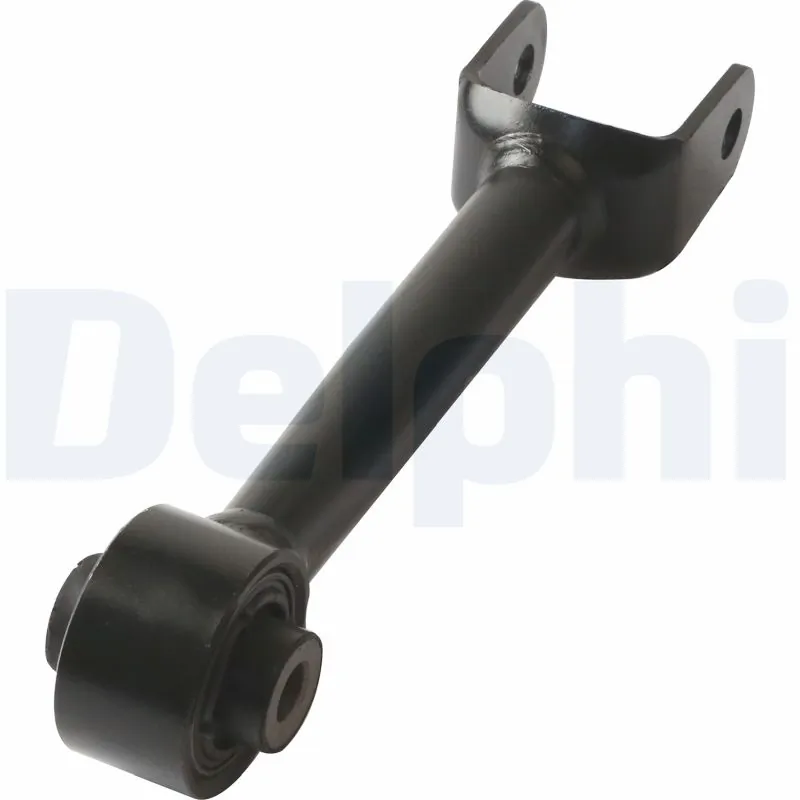 DELPHI TC4975