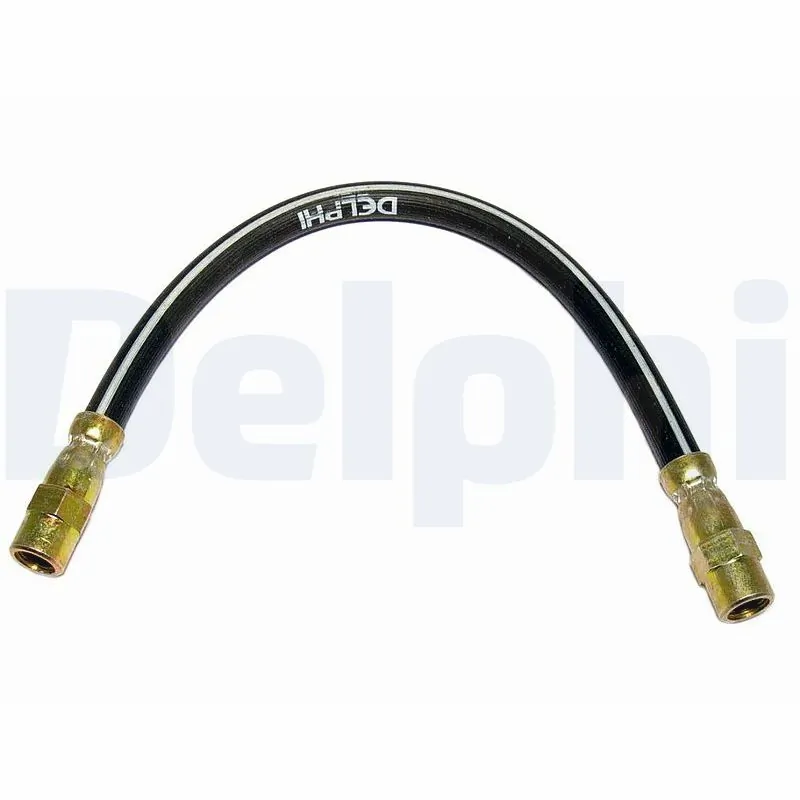 DELPHI LH0597