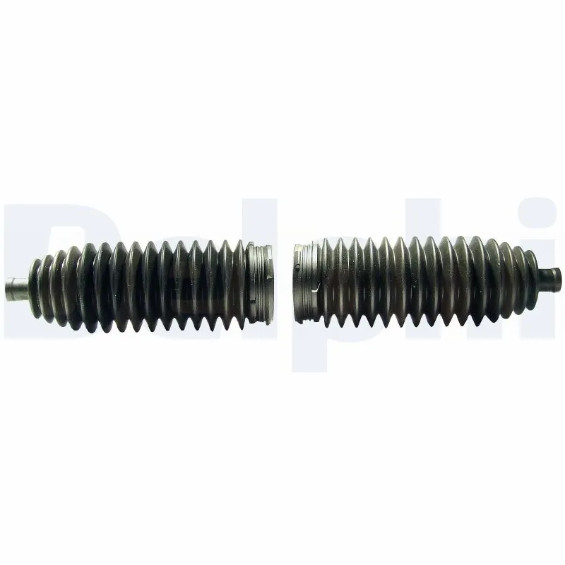 DELPHI TBR4217