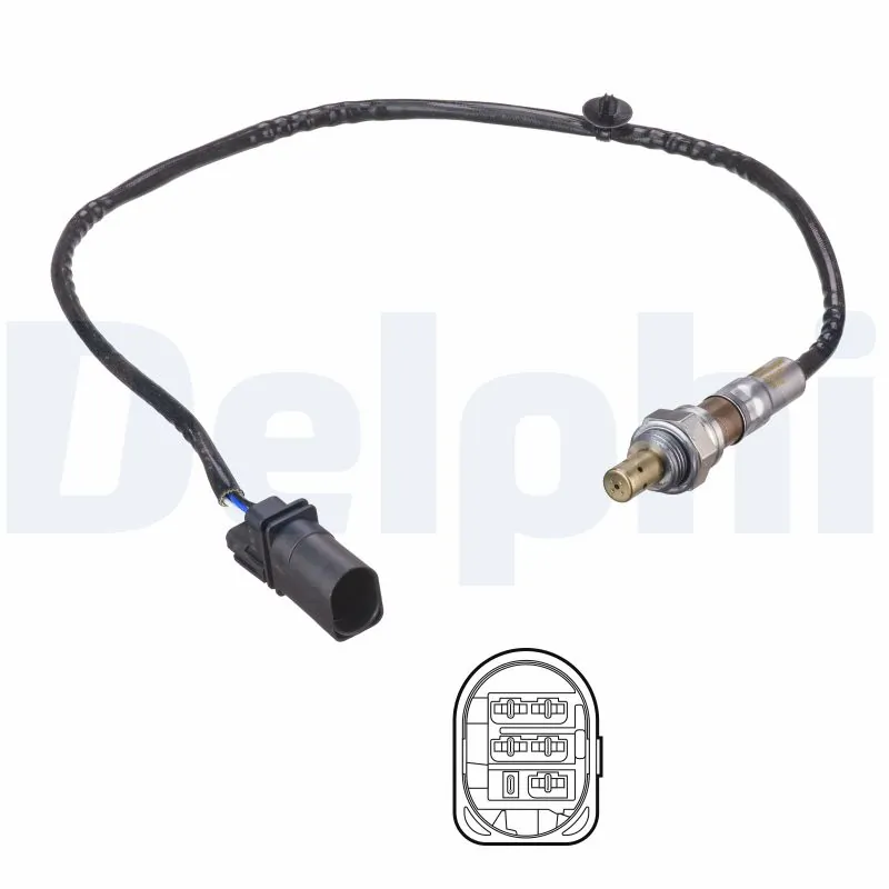 DELPHI ES2117912B1