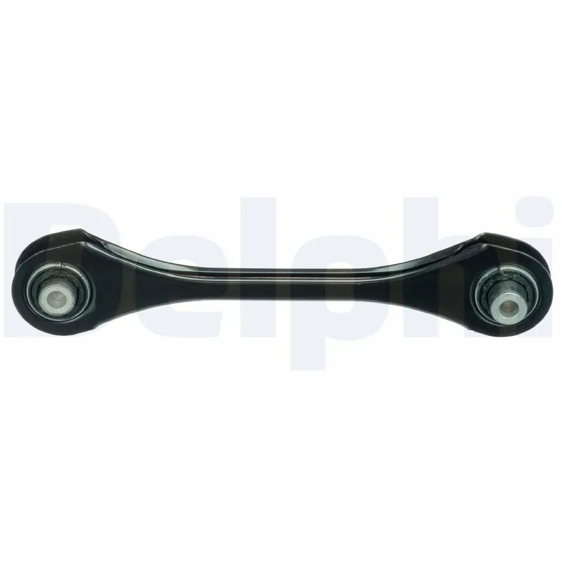 DELPHI TC3769