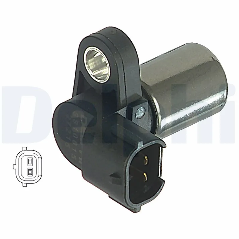DELPHI SS10815