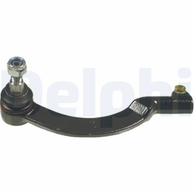 DELPHI TA1803
