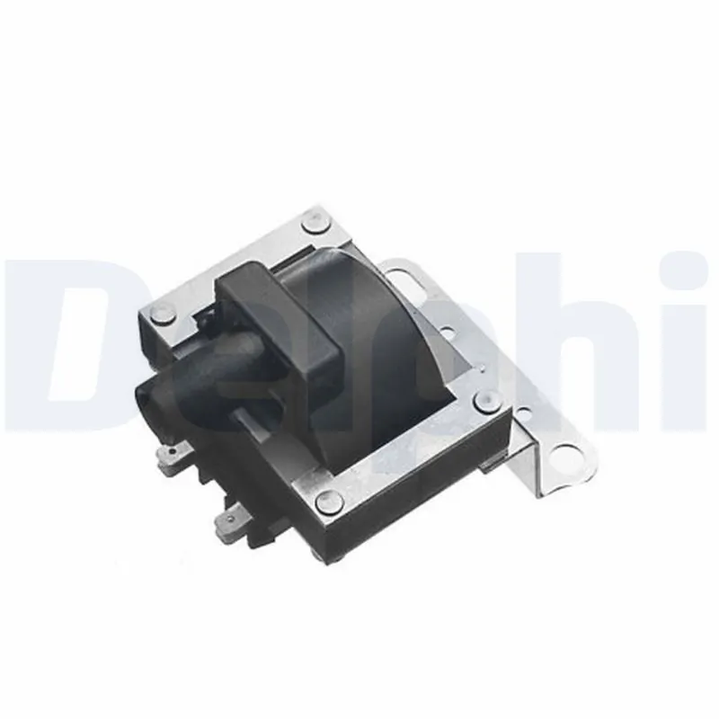 DELPHI CE1051012B1