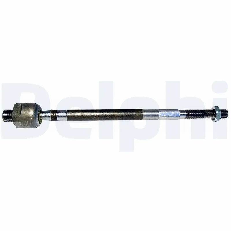 DELPHI TA2086