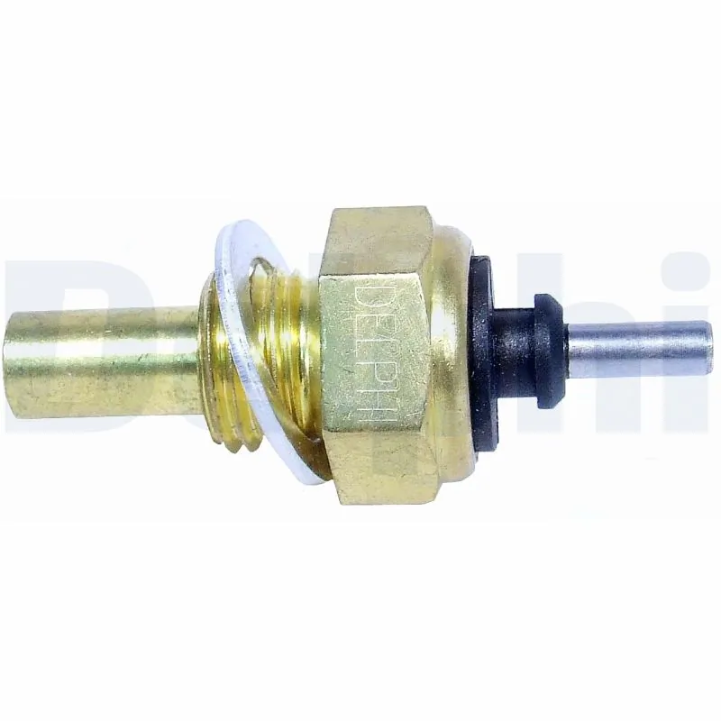 DELPHI TS10261