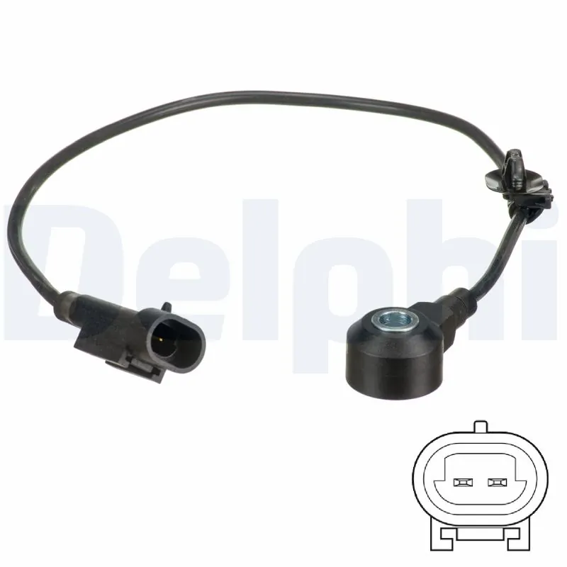 KIA 392502G100
