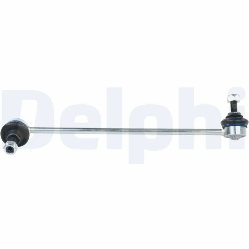 RAISO RL414299B