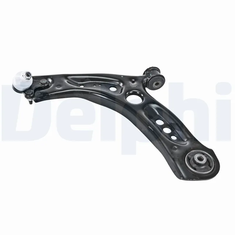 DELPHI TC4378