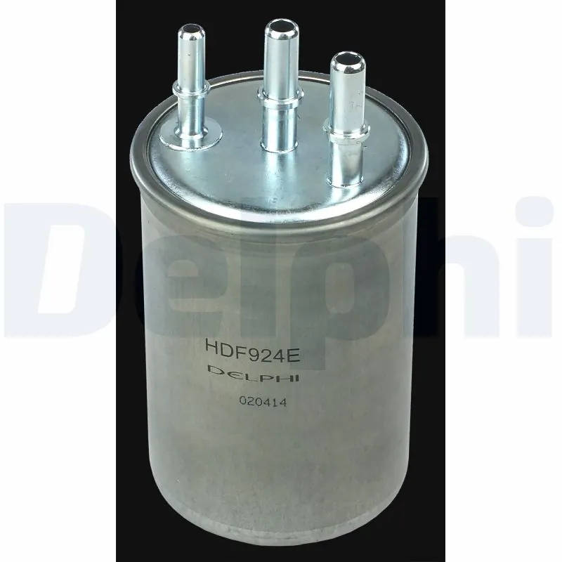 DELPHI HDF924E